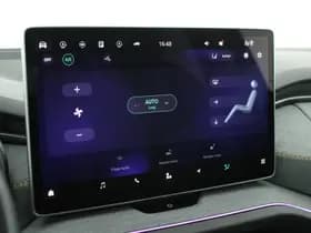 Škoda Kodiaq 1.5 TSI 150pk MHEV DSG Business Edition 7p. Panoramadak Matrix Led Camera Keyless Adaptive Cruise thumbnail 24