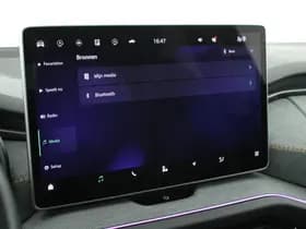 Škoda Kodiaq 1.5 TSI 150pk MHEV DSG Business Edition 7p. Panoramadak Matrix Led Camera Keyless Adaptive Cruise thumbnail 25