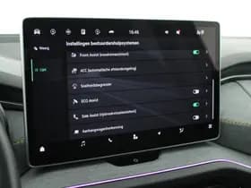 Škoda Kodiaq 1.5 TSI 150pk MHEV DSG Business Edition 7p. Panoramadak Matrix Led Camera Keyless Adaptive Cruise thumbnail 26