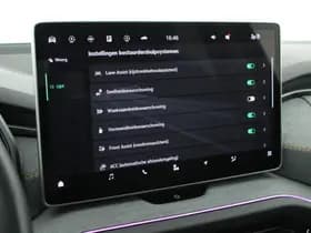 Škoda Kodiaq 1.5 TSI 150pk MHEV DSG Business Edition 7p. Panoramadak Matrix Led Camera Keyless Adaptive Cruise thumbnail 27