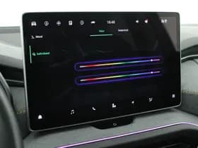 Škoda Kodiaq 1.5 TSI 150pk MHEV DSG Business Edition 7p. Panoramadak Matrix Led Camera Keyless Adaptive Cruise thumbnail 28