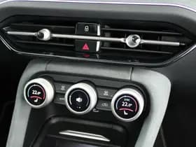 Škoda Kodiaq 1.5 TSI 150pk MHEV DSG Business Edition 7p. Panoramadak Matrix Led Camera Keyless Adaptive Cruise thumbnail 30