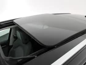 Škoda Kodiaq 1.5 TSI 150pk MHEV DSG Business Edition 7p. Panoramadak Matrix Led Camera Keyless Adaptive Cruise thumbnail 4