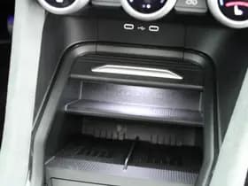 Škoda Kodiaq 1.5 TSI 150pk MHEV DSG Business Edition 7p. Panoramadak Matrix Led Camera Keyless Adaptive Cruise thumbnail 31