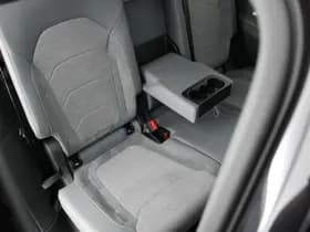 Škoda Kodiaq 1.5 TSI 150pk MHEV DSG Business Edition 7p. Panoramadak Matrix Led Camera Keyless Adaptive Cruise thumbnail 32