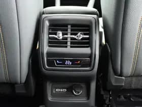 Škoda Kodiaq 1.5 TSI 150pk MHEV DSG Business Edition 7p. Panoramadak Matrix Led Camera Keyless Adaptive Cruise thumbnail 33