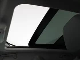 Škoda Kodiaq 1.5 TSI 150pk MHEV DSG Business Edition 7p. Panoramadak Matrix Led Camera Keyless Adaptive Cruise thumbnail 34