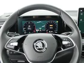 Škoda Kodiaq 1.5 TSI 150pk MHEV DSG Business Edition 7p. Panoramadak Matrix Led Camera Keyless Adaptive Cruise thumbnail 35