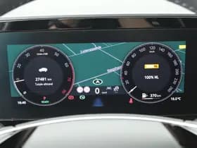 Škoda Kodiaq 1.5 TSI 150pk MHEV DSG Business Edition 7p. Panoramadak Matrix Led Camera Keyless Adaptive Cruise thumbnail 36