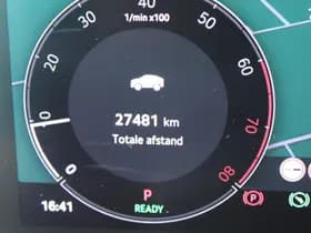 Škoda Kodiaq 1.5 TSI 150pk MHEV DSG Business Edition 7p. Panoramadak Matrix Led Camera Keyless Adaptive Cruise thumbnail 37