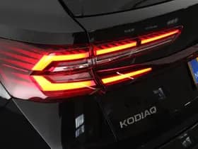 Škoda Kodiaq 1.5 TSI 150pk MHEV DSG Business Edition 7p. Panoramadak Matrix Led Camera Keyless Adaptive Cruise thumbnail 39