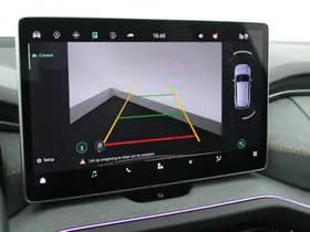 Škoda Kodiaq 1.5 TSI 150pk MHEV DSG Business Edition 7p. Panoramadak Matrix Led Camera Keyless Adaptive Cruise thumbnail 5