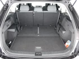 Škoda Kodiaq 1.5 TSI 150pk MHEV DSG Business Edition 7p. Panoramadak Matrix Led Camera Keyless Adaptive Cruise thumbnail 41