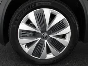 Škoda Kodiaq 1.5 TSI 150pk MHEV DSG Business Edition 7p. Panoramadak Matrix Led Camera Keyless Adaptive Cruise thumbnail 43