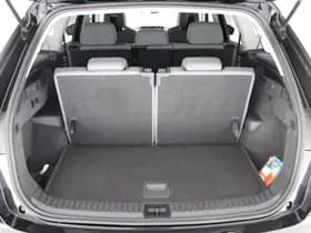 Škoda Kodiaq 1.5 TSI 150pk MHEV DSG Business Edition 7p. Panoramadak Matrix Led Camera Keyless Adaptive Cruise thumbnail 6