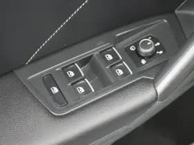 Volkswagen Tiguan Allspace 1.5 TSI 150pk DSG R-Line Business+ 7Pers. Trekhaak Camera harman/kardon Head-Up Panoramadak thumbnail 17