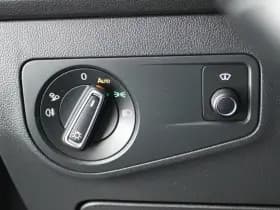 Volkswagen Tiguan Allspace 1.5 TSI 150pk DSG R-Line Business+ 7Pers. Trekhaak Camera harman/kardon Head-Up Panoramadak thumbnail 18