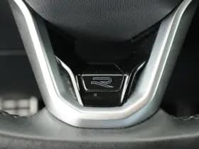 Volkswagen Tiguan Allspace 1.5 TSI 150pk DSG R-Line Business+ 7Pers. Trekhaak Camera harman/kardon Head-Up Panoramadak thumbnail 21