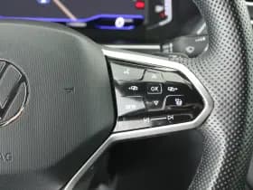 Volkswagen Tiguan Allspace 1.5 TSI 150pk DSG R-Line Business+ 7Pers. Trekhaak Camera harman/kardon Head-Up Panoramadak thumbnail 22