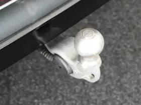 Volkswagen Tiguan Allspace 1.5 TSI 150pk DSG R-Line Business+ 7Pers. Trekhaak Camera harman/kardon Head-Up Panoramadak thumbnail 4