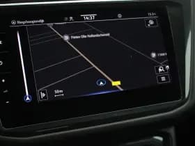 Volkswagen Tiguan Allspace 1.5 TSI 150pk DSG R-Line Business+ 7Pers. Trekhaak Camera harman/kardon Head-Up Panoramadak thumbnail 31