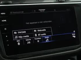 Volkswagen Tiguan Allspace 1.5 TSI 150pk DSG R-Line Business+ 7Pers. Trekhaak Camera harman/kardon Head-Up Panoramadak thumbnail 32