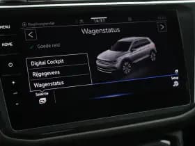 Volkswagen Tiguan Allspace 1.5 TSI 150pk DSG R-Line Business+ 7Pers. Trekhaak Camera harman/kardon Head-Up Panoramadak thumbnail 33