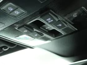 Volkswagen Tiguan Allspace 1.5 TSI 150pk DSG R-Line Business+ 7Pers. Trekhaak Camera harman/kardon Head-Up Panoramadak thumbnail 37