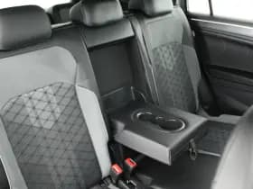 Volkswagen Tiguan Allspace 1.5 TSI 150pk DSG R-Line Business+ 7Pers. Trekhaak Camera harman/kardon Head-Up Panoramadak thumbnail 39