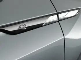 Volkswagen Tiguan Allspace 1.5 TSI 150pk DSG R-Line Business+ 7Pers. Trekhaak Camera harman/kardon Head-Up Panoramadak thumbnail 42