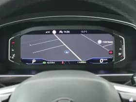 Volkswagen Tiguan Allspace 1.5 TSI 150pk DSG R-Line Business+ 7Pers. Trekhaak Camera harman/kardon Head-Up Panoramadak thumbnail 43