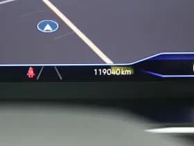 Volkswagen Tiguan Allspace 1.5 TSI 150pk DSG R-Line Business+ 7Pers. Trekhaak Camera harman/kardon Head-Up Panoramadak thumbnail 44