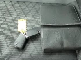 Volkswagen Tiguan Allspace 1.5 TSI 150pk DSG R-Line Business+ 7Pers. Trekhaak Camera harman/kardon Head-Up Panoramadak thumbnail 45