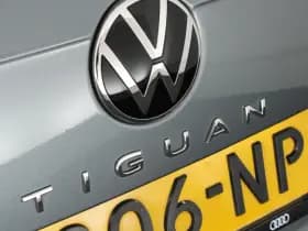 Volkswagen Tiguan Allspace 1.5 TSI 150pk DSG R-Line Business+ 7Pers. Trekhaak Camera harman/kardon Head-Up Panoramadak thumbnail 47