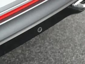 Volkswagen Tiguan Allspace 1.5 TSI 150pk DSG R-Line Business+ 7Pers. Trekhaak Camera harman/kardon Head-Up Panoramadak thumbnail 48