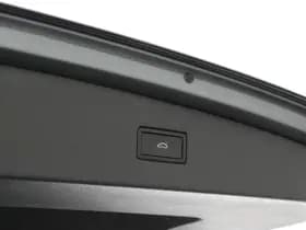 Volkswagen Tiguan Allspace 1.5 TSI 150pk DSG R-Line Business+ 7Pers. Trekhaak Camera harman/kardon Head-Up Panoramadak thumbnail 49