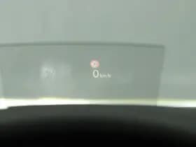 Volkswagen Tiguan Allspace 1.5 TSI 150pk DSG R-Line Business+ 7Pers. Trekhaak Camera harman/kardon Head-Up Panoramadak thumbnail 6