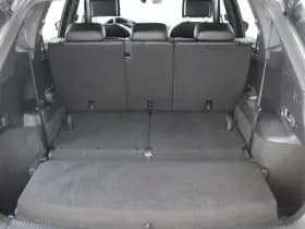 Volkswagen Tiguan Allspace 1.5 TSI 150pk DSG R-Line Business+ 7Pers. Trekhaak Camera harman/kardon Head-Up Panoramadak thumbnail 53