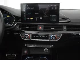 Audi S5 Cabriolet 3.0 TFSI 354pk quattro Nekverwarming Laser Led Head-Up B&O Memory Keyless Virtual Cockpit Navigatie thumbnail 17