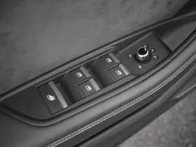 Audi S5 Cabriolet 3.0 TFSI 354pk quattro Nekverwarming Laser Led Head-Up B&O Memory Keyless Virtual Cockpit Navigatie thumbnail 18