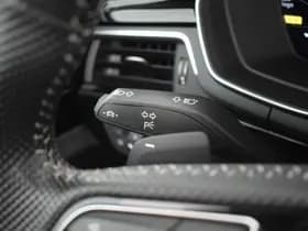 Audi S5 Cabriolet 3.0 TFSI 354pk quattro Nekverwarming Laser Led Head-Up B&O Memory Keyless Virtual Cockpit Navigatie thumbnail 19