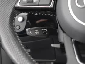 Audi S5 Cabriolet 3.0 TFSI 354pk quattro Nekverwarming Laser Led Head-Up B&O Memory Keyless Virtual Cockpit Navigatie thumbnail 20