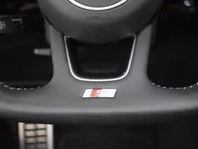 Audi S5 Cabriolet 3.0 TFSI 354pk quattro Nekverwarming Laser Led Head-Up B&O Memory Keyless Virtual Cockpit Navigatie thumbnail 23