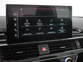 Audi S5 Cabriolet 3.0 TFSI 354pk quattro Nekverwarming Laser Led Head-Up B&O Memory Keyless Virtual Cockpit Navigatie thumbnail 32