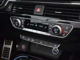 Audi S5 Cabriolet 3.0 TFSI 354pk quattro Nekverwarming Laser Led Head-Up B&O Memory Keyless Virtual Cockpit Navigatie thumbnail 40