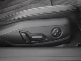 Audi S5 Cabriolet 3.0 TFSI 354pk quattro Nekverwarming Laser Led Head-Up B&O Memory Keyless Virtual Cockpit Navigatie thumbnail 5