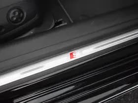 Audi S5 Cabriolet 3.0 TFSI 354pk quattro Nekverwarming Laser Led Head-Up B&O Memory Keyless Virtual Cockpit Navigatie thumbnail 43