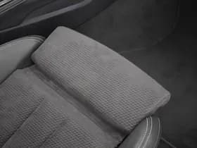 Audi S5 Cabriolet 3.0 TFSI 354pk quattro Nekverwarming Laser Led Head-Up B&O Memory Keyless Virtual Cockpit Navigatie thumbnail 44