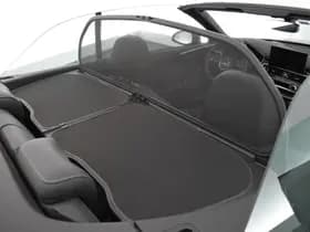 Audi S5 Cabriolet 3.0 TFSI 354pk quattro Nekverwarming Laser Led Head-Up B&O Memory Keyless Virtual Cockpit Navigatie thumbnail 45