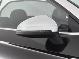 Audi S5 Cabriolet 3.0 TFSI 354pk quattro Nekverwarming Laser Led Head-Up B&O Memory Keyless Virtual Cockpit Navigatie thumbnail 46